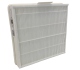 Systemair 208233 PF VSR150 ePM1 55% (F7) für SAVE VSR 150/B