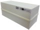 Systemair Abluftfilter 211120 PF VTR 150/K ePM10 60% (M5) passend für SAVE VTR 150/K