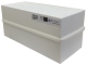 Systemair Zuluftfilter 211122 PFVTR 150/K ePM1 55% (F7) passend für SAVE VTR 150/K