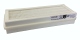 Systemair 212148 PF VTR 100 M5/ePM10 50% Z/A für SAVE VTR 100/B