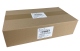 Systemair PF VR 400 DC/DE STD kit / 250037 für VR 400 DC/DE