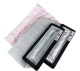 Systemair BF VTR 300 STD kit / 25314 für SAVE VTR 300/B