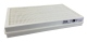 Systemair PF Genius STD kit 318112 (Set enthält 306380 306374 306346)