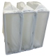 Systemair 5242 BFR 315 Coarse 70% (M5) für FFR315
