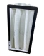 Systemair Abluftfilter 212476 (208108) BFVSR 500 G3 für SAVE VSR 500