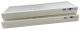 Systemair PF VTC 300 STD kit / 317699 für SAVE VTC 300