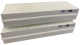 Systemair PF VTR 300 STD kit / 246659 für SAVE VTR 300/B