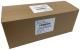 Systemair PF VTR 300 STD kit / 246659 für SAVE VTR 300/B