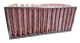 Systemair 205295 BFT TR06 Filter ePM1 60% (F7) Filter