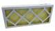 Systemair PFVR 700 DC/DE Coarse50% (G3) / 206279 für VR 700 DC/DE