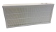 Systemair PFVR 700 DC/DE ePM1 55% (F7) / 206280 für VR 700 DC/DE