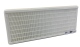 Systemair 208671 PF VTC 200 ePM1 55% (F7) Zuluft für SAVE VTC 200