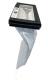 Systemair 12442 BFVR 250 EH/B G3 für VR 250 EH/B u. ECH/B