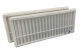 Systemair PF VTC 200 STD kit / 239542 für SAVE VTC 200