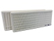 Systemair PF VTC 200 OPT kit / 239543 für SAVE VTC 200