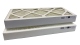 Systemair PF VR 700 DC/DE STD kit / 250036 für VR 700 DC/DE
