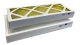 Systemair PF VR 700 DCV/DE STD kit / 250038 für VR 700 DCV/DE