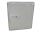 Systemair 5201 PFR 200 Coarse 50% (G3) für FGR 200