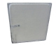 Systemair 5205 PFR 315 Coarse 50% (G3) für FGR 315