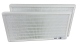 Systemair PF VSR 500 STD kit (25212) Filterset für SAVE VSR 500