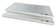 Systemair PF VSR 500 STD kit (25212) Filterset für SAVE VSR 500
