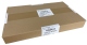 Systemair PF VSR 500 STD kit (25212) Filterset für SAVE VSR 500