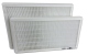 Systemair PF VSR 300 STD kit / 25211 Filterset für SAVE VSR 300
