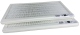 Systemair PF VSR 300 STD kit / 25211 Filterset für SAVE VSR 300