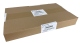 Systemair PF VSR 300 STD kit / 25211 Filterset für SAVE VSR 300