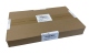 Systemair PF VTC 200 OPT kit / 239543 für SAVE VTC 200