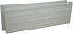 Filterset F7/G4 passend für GLT Prof Line 300 K1 / 400 K1