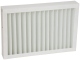 Z-Line Filter Coarse 65% (G4) 320x240x48mm