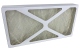 Ersatzfilter ABL für VR 400 DC/DE (ersetzt 206319 / PFVR 400 DC/DE G3)