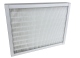 Ersatzfilter ZUL für VR 400 DC/DE (ersetzt 206320 / PFVR 400 DC/DE F7)