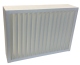 Z-Line Filter Coarse 90% (M5) 385x387x92mm