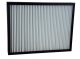 Z-Line Filter Coarse 85% (M5) 648x490x96mm