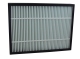 Z-Line Filter Coarse 85% (M5) 648x490x96mm