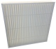 Z-Line Filter Coarse 65% (G4) 615x615x94mm