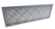 Z-Line Filter Coarse 65% (G4) 870x300x47mm