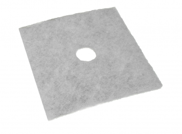 Lunos Ersatzfilter G2 - Für Frische Luft Im Haus