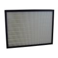 Panelfilter ePM10 50% (M5) 792x471x96mm