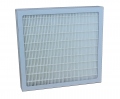 F7 Filter passend fr WLG-R-250-D