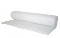 Filtermatte G3 weiß 18mm stark 190g/m² (Preis pro Quadratmeter)