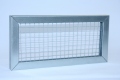 Filterrahmen passend für Viessmann Vitovent 300 (180m³)