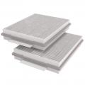 Systemair PF VSC 200 STD kit / 251905 fr SAVE VSC 200