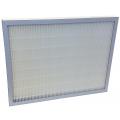 Panelfilter ePM10 50% (M5) 400x300x46mm