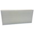 Panelfilter ePM2.5 65% (F7) 678x320x95mm