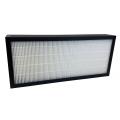 Panelfilter ePM1 55% (F7) 410x231x96mm