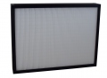 Panelfilter ePM1 55% (F7) 648x490x96mm