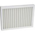 Z-Line Filter Coarse 65% (G4) 360x250x40mm
